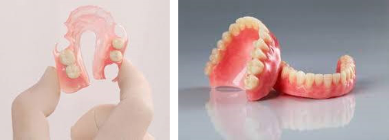 Dental Krišto